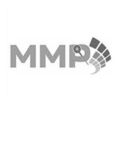 MMP trademark