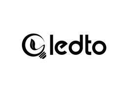 GLEDTO trademark