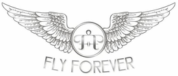 FF FLY FOREVER trademark