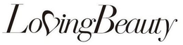 LOVINGBEAUTY trademark