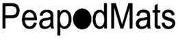 PEAPODMATS trademark