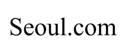 SEOUL.COM trademark