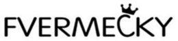 FVERMECKY trademark