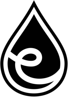 E trademark