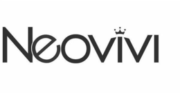 NEOVIVI trademark