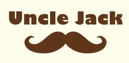 UNCLE JACK trademark
