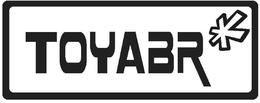 TOYABR trademark