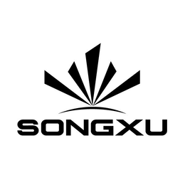 SONGXU trademark