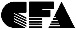 CFA trademark