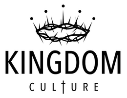 KINGDOM CULTURE trademark