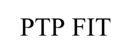 PTP FIT trademark