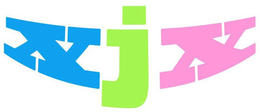 XJX trademark