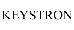 KEYSTRON trademark