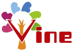 VINE trademark
