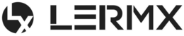 LX LERMX trademark