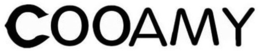 COOAMY trademark