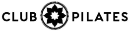 CLUB PILATES trademark