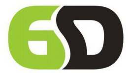 6D trademark