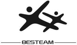 BESTEAM trademark