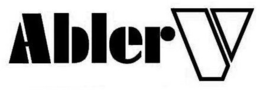 ABLERV trademark