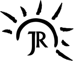 JR trademark
