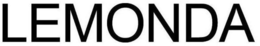 LEMONDA trademark
