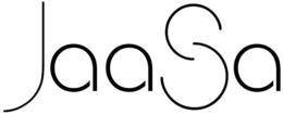 JAASA trademark