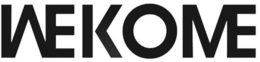 WEKOME trademark