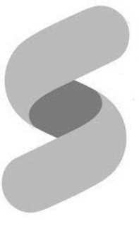 S trademark