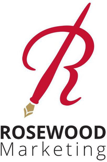 R ROSEWOOD MARKETING trademark