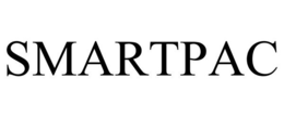 SMARTPAC trademark