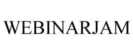 WEBINARJAM trademark