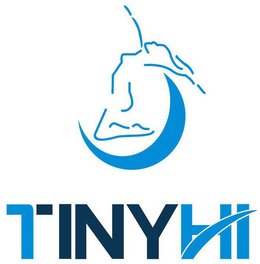 TINYHI trademark