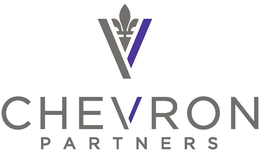 V CHEVRON PARTNERS trademark
