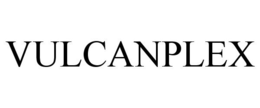 VULCANPLEX trademark