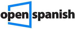 OPEN SPANISH trademark