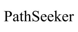 PATHSEEKER trademark