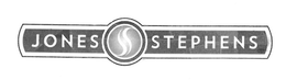 JONES STEPHENS trademark