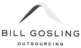 BILL GOSLING OUTSOURCING trademark