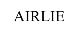 AIRLIE trademark
