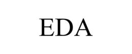 EDA trademark