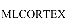 MLCORTEX trademark