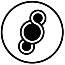 SC trademark