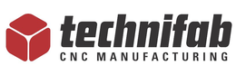 TECHNIFAB CNC MANUFACTURING trademark
