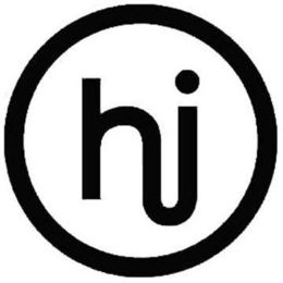 HI trademark