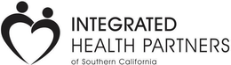 INTEGRATED HEALTH PARTNERS OF SOUTHERN CALIFORNIA trademark