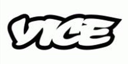 VICE trademark
