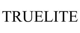 TRUELITE trademark