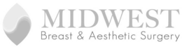 MIDWEST BREAST & AESTHETIC SURGERY trademark