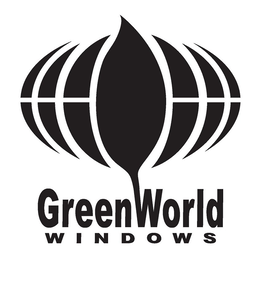 GREENWORLD WINDOWS trademark